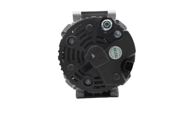Belstarter IR7230RP | 11 | img-4861.jpg