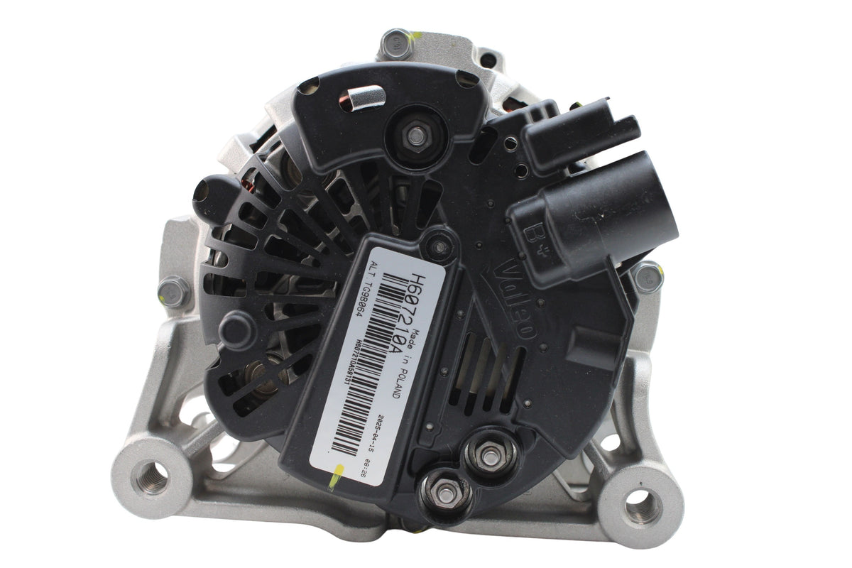 Belstarter IR7315VALEO | 11 | img-4861.jpg