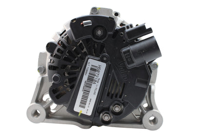 Belstarter IR7315VALEO | 11 | img-4861.jpg