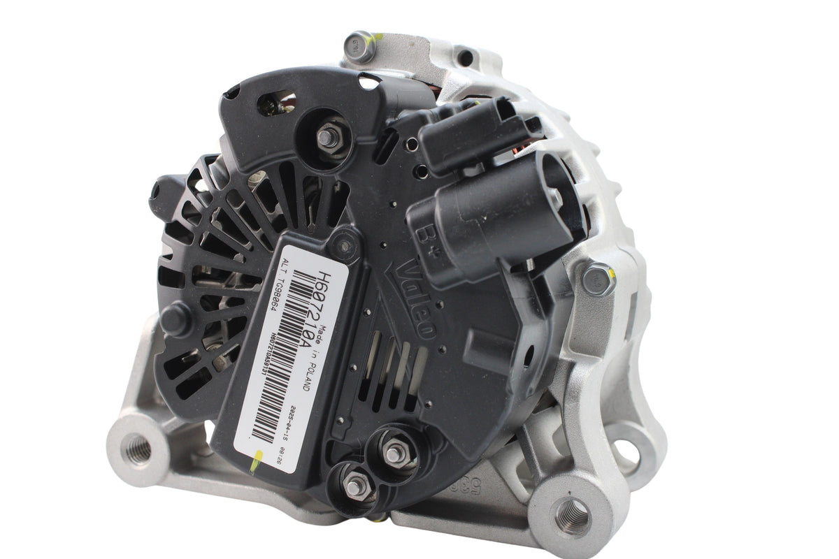 Belstarter IR7315VALEO | 12 | img-4862.jpg