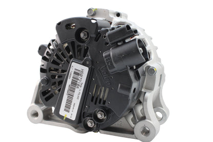 Belstarter IR7315VALEO | 12 | img-4862.jpg