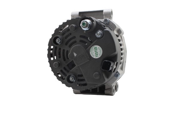 Belstarter IR7230RP | 12 | img-4862.jpg