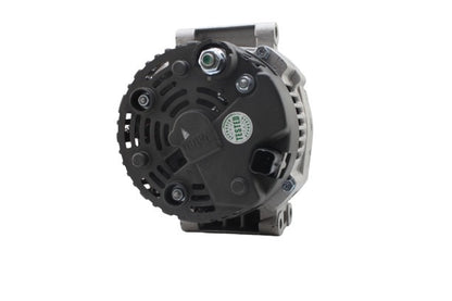 Belstarter IR7230RP | 12 | img-4862.jpg