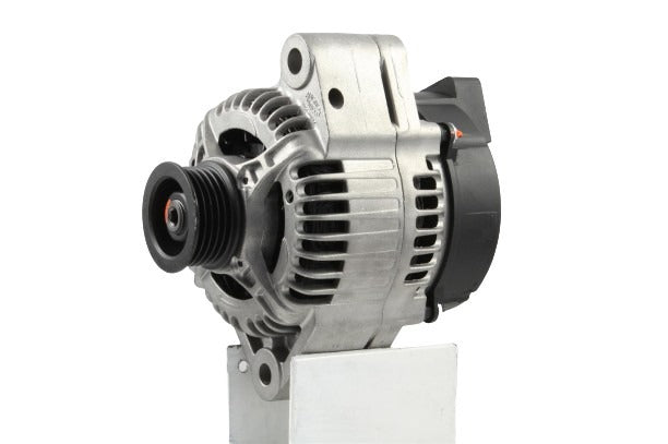 Belstarter IR7664RP | 4 | img-4862.jpg
