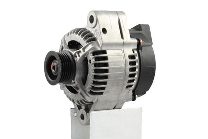 Belstarter IR7664RP | 4 | img-4862.jpg