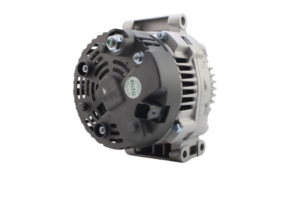 Belstarter IR7230RP | 13 | img-4863.jpg