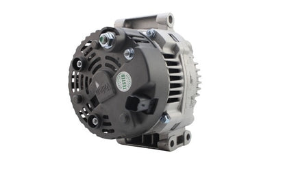 Belstarter IR7230RP | 13 | img-4863.jpg