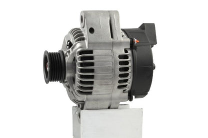 Belstarter IR7664RP | 5 | img-4863.jpg