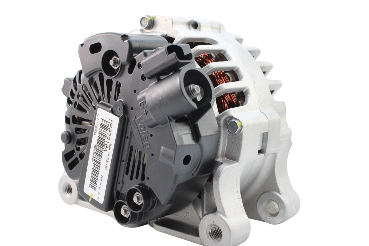 Belstarter IR7315VALEO | 13 | img-4863.jpg