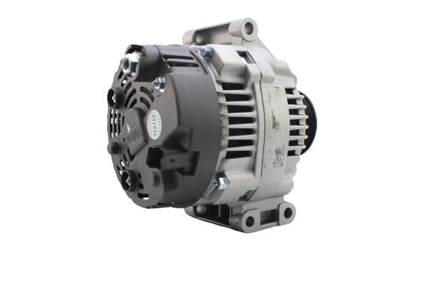 Belstarter IR7230RP | 14 | img-4864.jpg