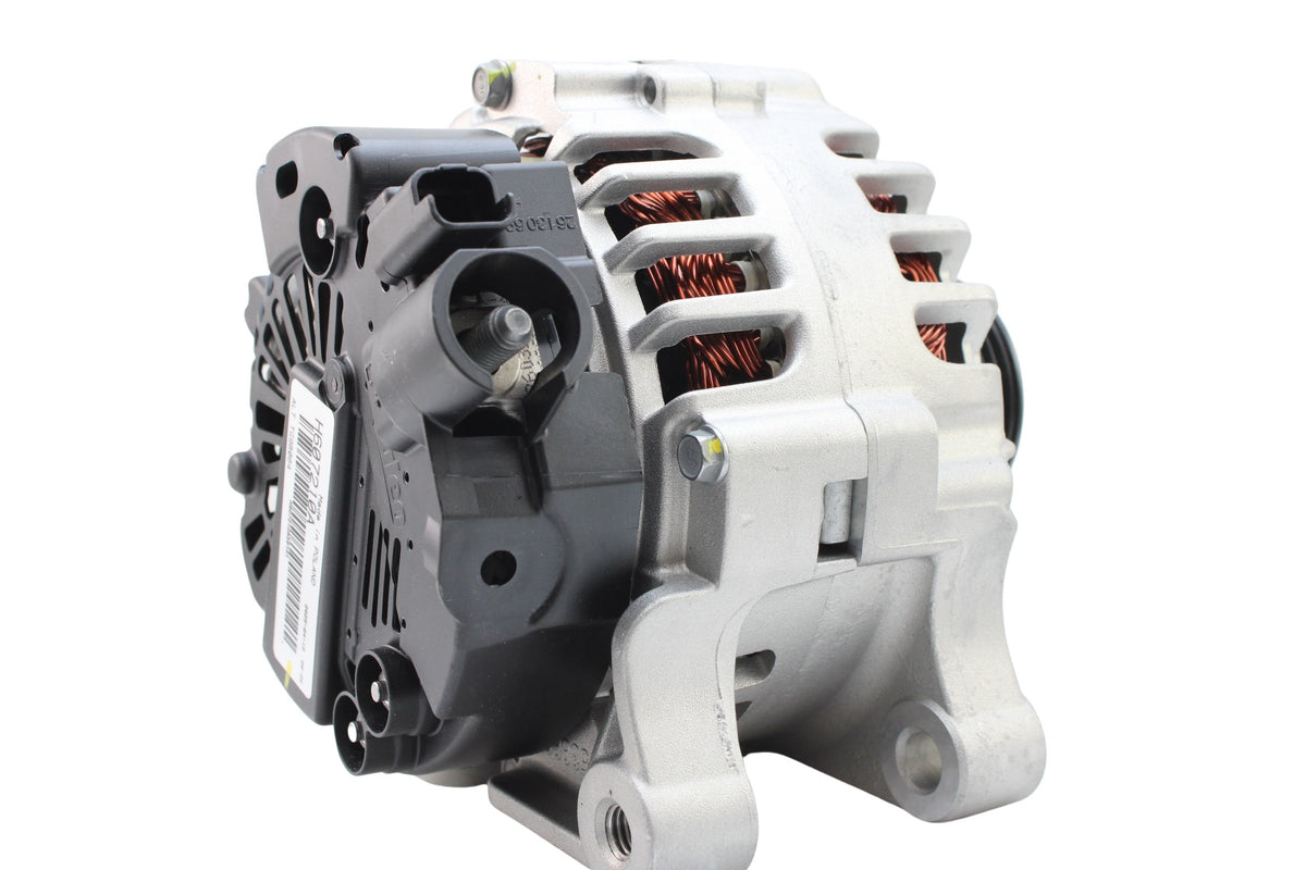 Belstarter IR7315VALEO | 14 | img-4864.jpg