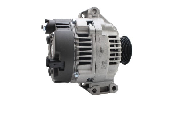 Belstarter IR7230RP | 15 | img-4865.jpg