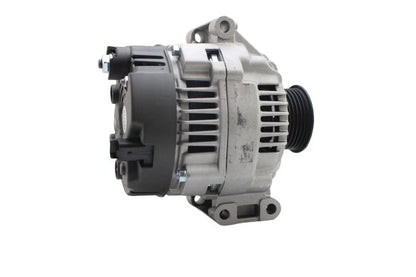 Belstarter IR7230RP | 15 | img-4865.jpg