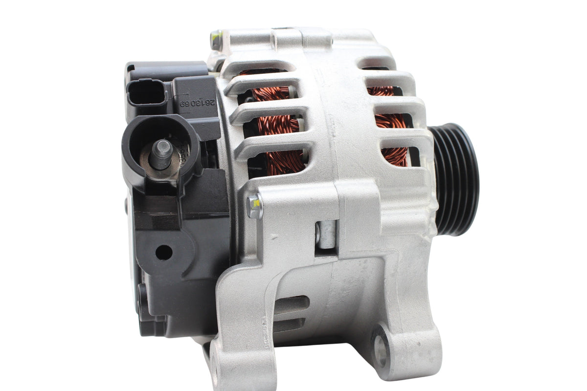Belstarter IR7315VALEO | 15 | img-4865.jpg