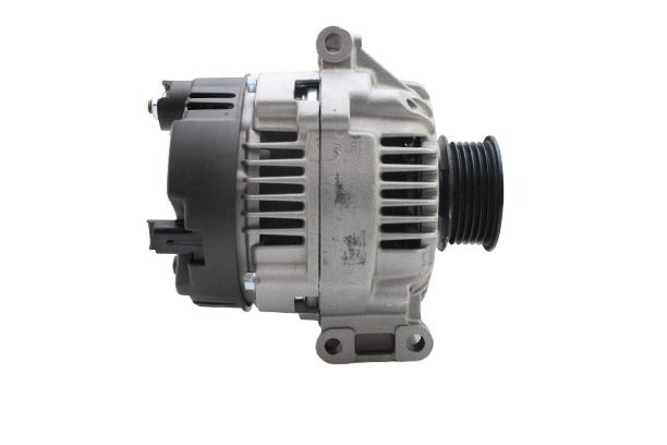 Belstarter IR7230RP | 16 | img-4866.jpg