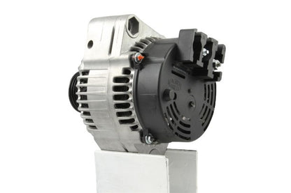 Belstarter IR7664RP | 8 | img-4866.jpg