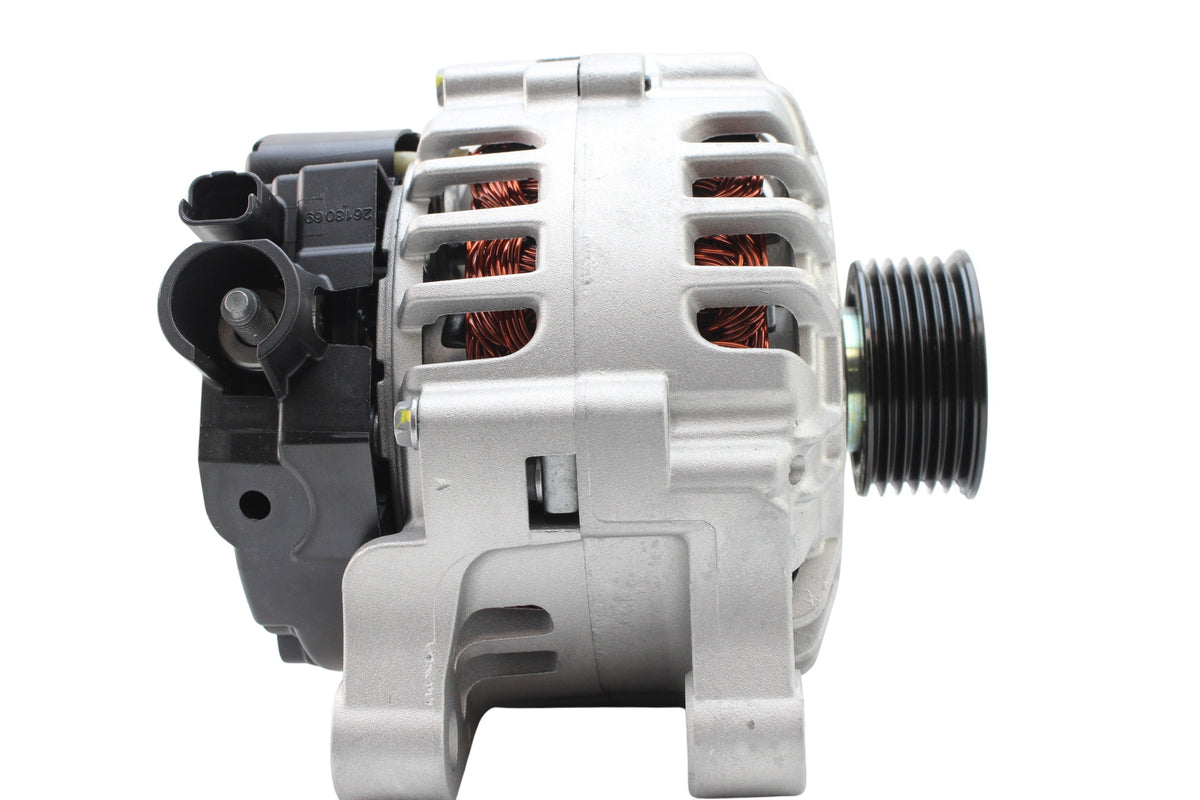 Belstarter IR7315VALEO | 16 | img-4866.jpg