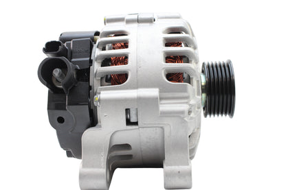 Belstarter IR7315VALEO | 16 | img-4866.jpg