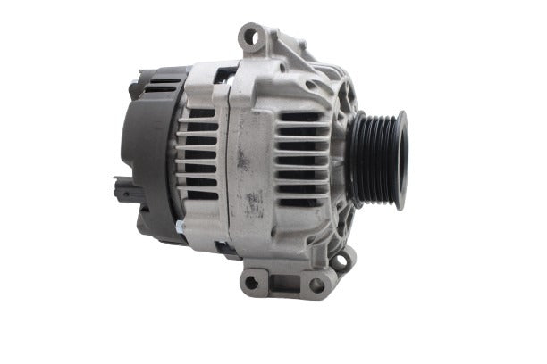 Belstarter IR7230RP | 17 | img-4867.jpg