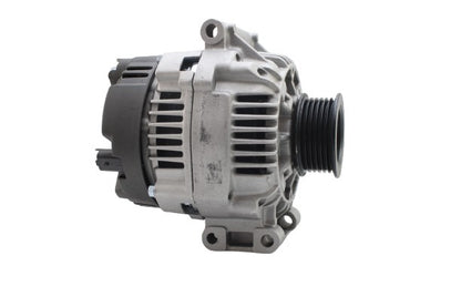 Belstarter IR7230RP | 17 | img-4867.jpg