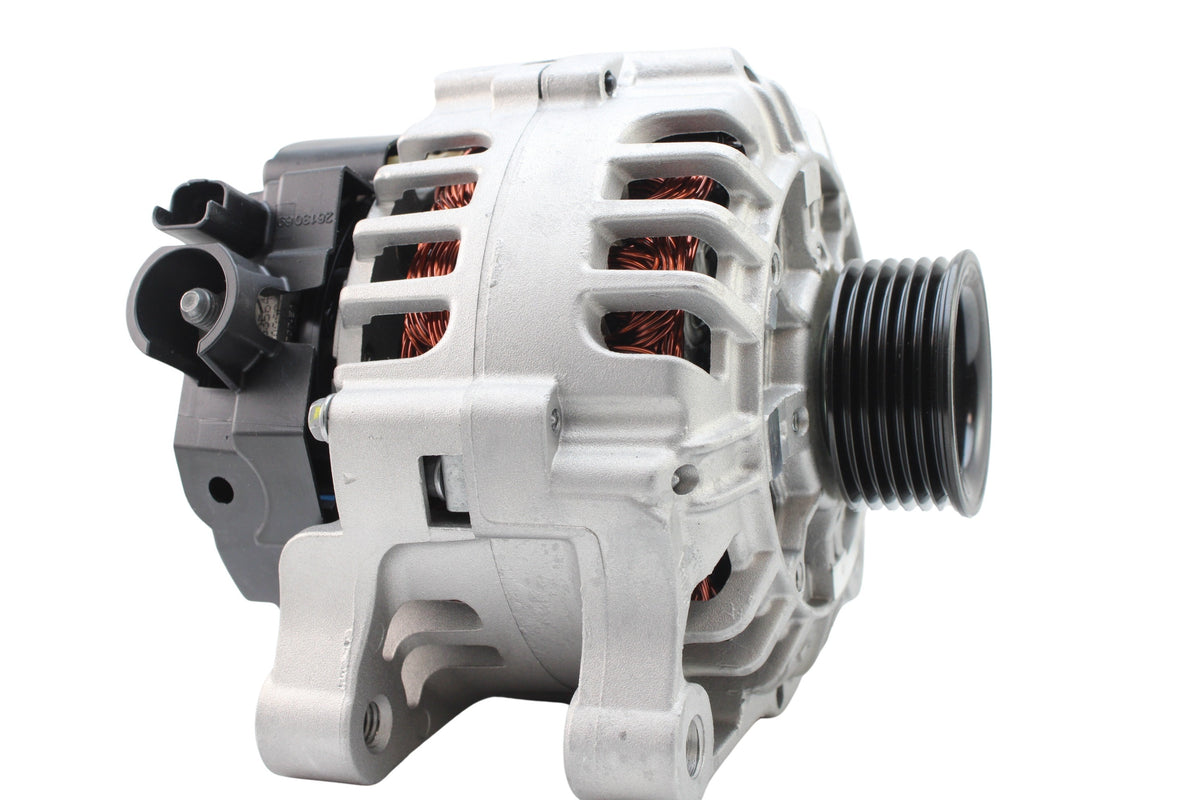 Belstarter IR7315VALEO | 17 | img-4867.jpg