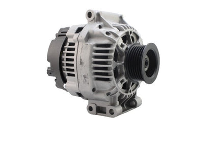 Belstarter IR7230RP | 18 | img-4868.jpg