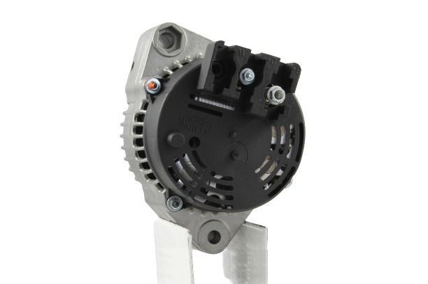 Belstarter IR7664RP | 10 | img-4868.jpg