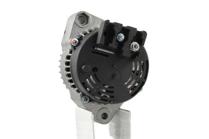Belstarter IR7664RP | 10 | img-4868.jpg