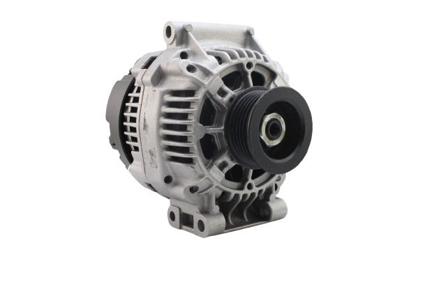 Belstarter IR7230RP | 19 | img-4869.jpg