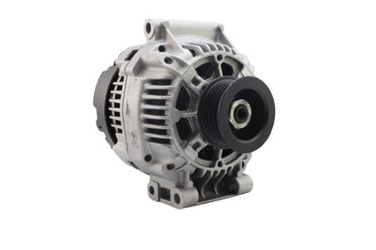 Belstarter IR7230RP | 19 | img-4869.jpg