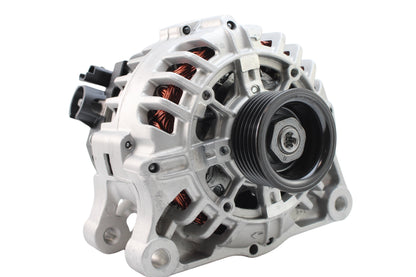 Belstarter IR7315VALEO | 19 | img-4869.jpg