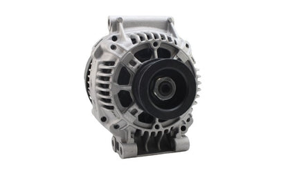 Belstarter IR7230RP | 20 | img-4870.jpg
