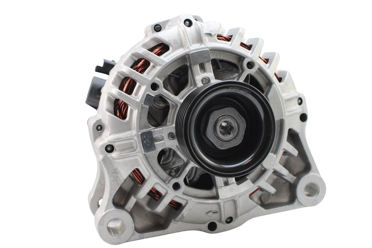 Belstarter IR7315VALEO | 20 | img-4870.jpg