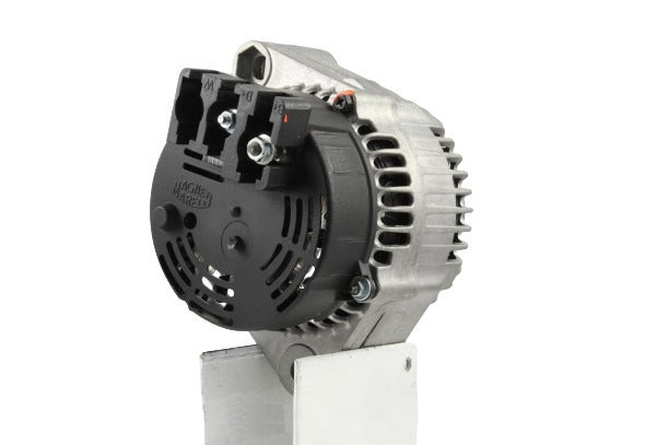 Belstarter IR7664RP | 13 | img-4871.jpg