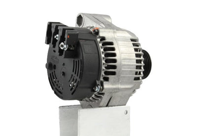 Belstarter IR7664RP | 14 | img-4872.jpg