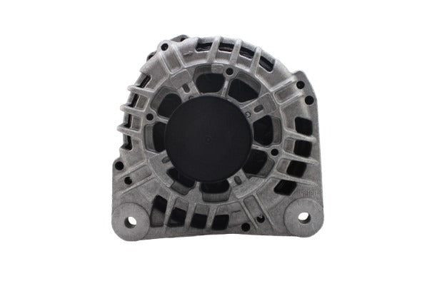 Belstarter IR6570RP | 1 | img-4872.jpg