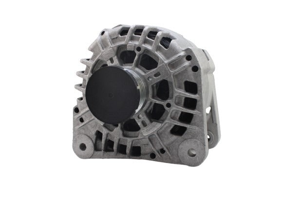 Belstarter IR6570RP | 2 | img-4873.jpg
