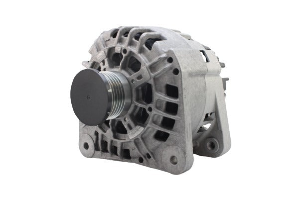 Belstarter IR6570RP | 3 | img-4874.jpg