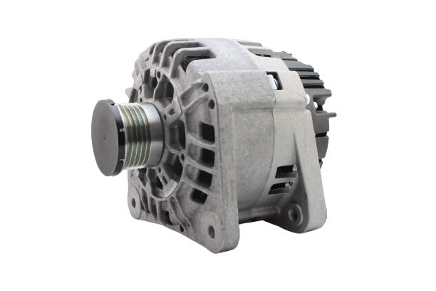 Belstarter IR6570RP | 4 | img-4875.jpg