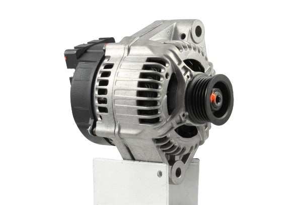 Belstarter IR7664RP | 17 | img-4876.jpg