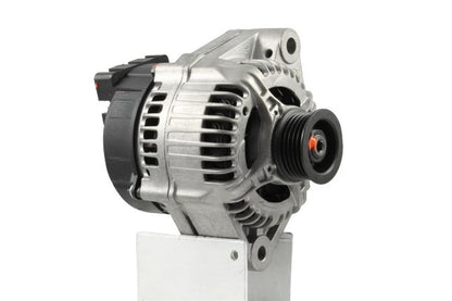 Belstarter IR7664RP | 17 | img-4876.jpg