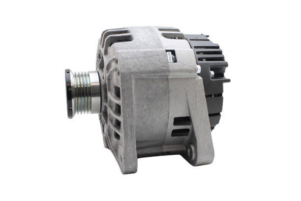 Belstarter IR6570RP | 5 | img-4876.jpg