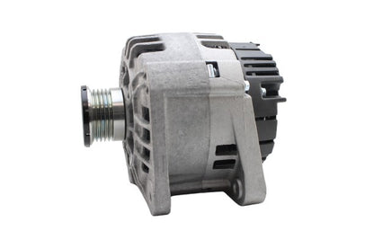 Belstarter IR6570RP | 5 | img-4876.jpg