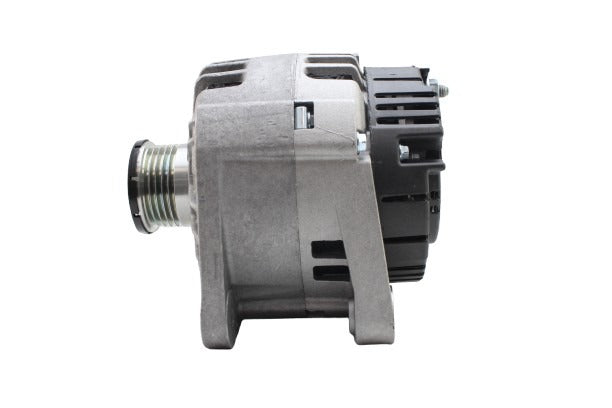 Belstarter IR6570RP | 6 | img-4877.jpg