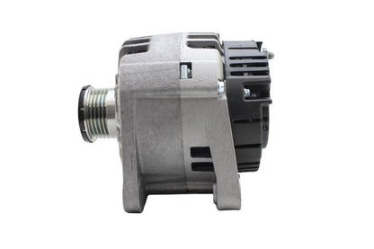 Belstarter IR6570RP | 6 | img-4877.jpg