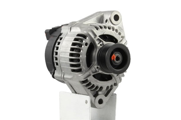 Belstarter IR7664RP | 18 | img-4877.jpg