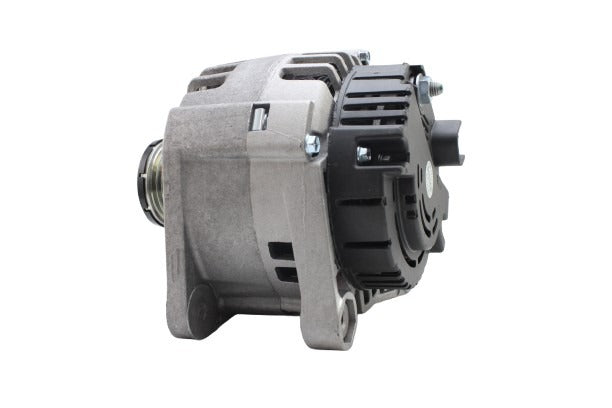 Belstarter IR6570RP | 7 | img-4878.jpg