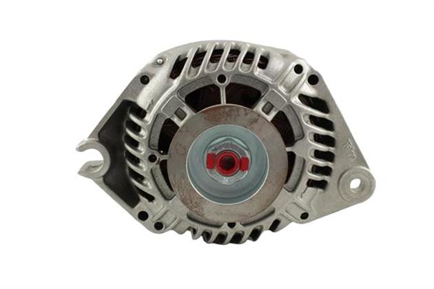 Belstarter IR6950RP | 1 | img-4878.jpg