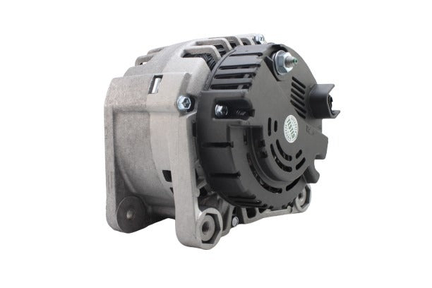 Belstarter IR6570RP | 8 | img-4879.jpg