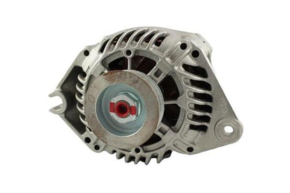 Belstarter IR6950RP | 2 | img-4879.jpg